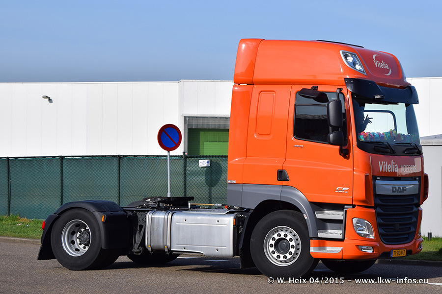Truckrun Horst-20150412-Teil-1-0332.jpg